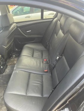 BMW 530 - 7000 € / 13690.81 лв. - 80243218 8