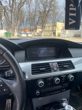 BMW 530 - 7000 € / 13690.81 лв. - 80243218 7