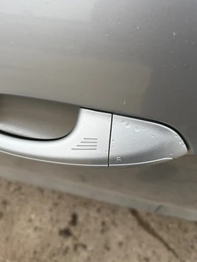 Ford Galaxy много екстри - 9500 € / 18580.38 лв. - 14145550 17