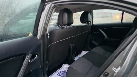 Toyota Avensis УНИКАТ/FACE LIFT - 6950 € / 13593.02 лв. - 95739225 7