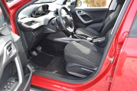 Peugeot 2008 1, 6eHdi* Euro6 - 8060 € / 15763.99 лв. - 26654269 9