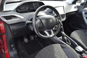 Peugeot 2008 1, 6eHdi* Euro6 - 8060 € / 15763.99 лв. - 26654269 10