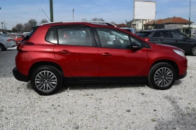 Peugeot 2008 1, 6eHdi* Euro6 - 8060 € / 15763.99 лв. - 26654269 8