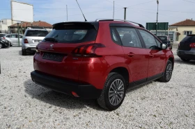 Peugeot 2008 1, 6eHdi* Euro6 - 8060 € / 15763.99 лв. - 26654269 7