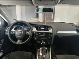 Audi A4 Allroad - 9500 € / 18580.38 лв. - 92280378 5
