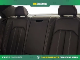 Audi A5 Progressiv* 45 TFSI* AWD* АвтоКредит* (ЦЕНА ДО БГ) - 30999 € / 60628.77 лв. - 44576473 17