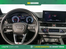 Audi A5 Progressiv* 45 TFSI* AWD* АвтоКредит* (ЦЕНА ДО БГ) - 30999 € / 60628.77 лв. - 44576473 10