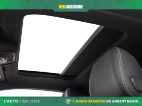 Audi A5 Progressiv* 45 TFSI* AWD* АвтоКредит* (ЦЕНА ДО БГ) - 30999 € / 60628.77 лв. - 44576473 9