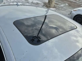 Audi A6 TECHNIK/BOSE/DISTRONIC/ОБДУХВАНЕ  - 11300 € / 22100.88 лв. - 71397298 7