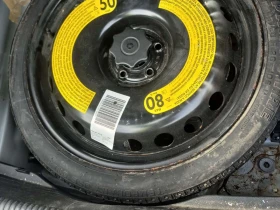 Audi A6 TECHNIK/BOSE/DISTRONIC/ОБДУХВАНЕ  - 11300 € / 22100.88 лв. - 71397298 15