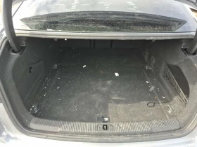 Audi A6 TECHNIK/BOSE/DISTRONIC/ОБДУХВАНЕ  - 11300 € / 22100.88 лв. - 71397298 14