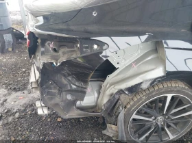 Toyota Camry 2.5L I-4 DI, DOHC, VVT, 206HP All Wheel Drive - 10700 € / 20927.38 лв. - 86405671 17