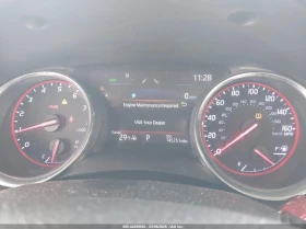 Toyota Camry 2.5L I-4 DI, DOHC, VVT, 206HP All Wheel Drive - 10700 € / 20927.38 лв. - 86405671 7