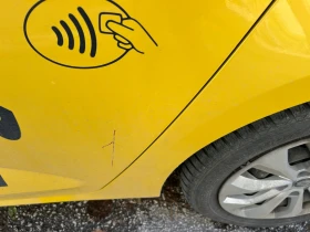 Renault Megane - 9800 € / 19167.13 лв. - 60895268 3