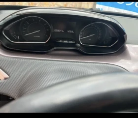 Peugeot 2008 - 6200 € / 12126.15 лв. - 11742936 5
