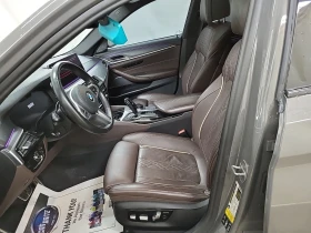 BMW 550 M* LASER* HEADUP* СЛ.ЛЕНТИ* DISTRONIC* 360 - 31100 € / 60826.31 лв. - 89835789 5