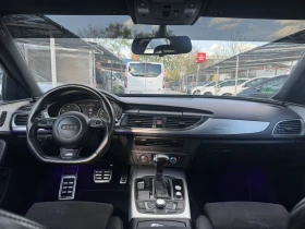Audi A6 3.0 TDI- Quatro S-Line - 10900 € / 21318.55 лв. - 72425246 10