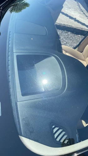 BMW 525 525d Xdrive Luxury  | Mobile.bg � ����� ������ 16