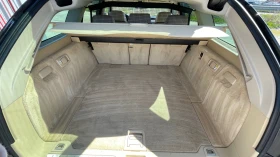 BMW 525 525d Xdrive Luxury  | Mobile.bg � ����� ������ 15