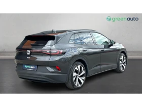 ����� �� �������� �� VW ID.4 Pro RWD 77 kWh, ������� ������ �� 404  
