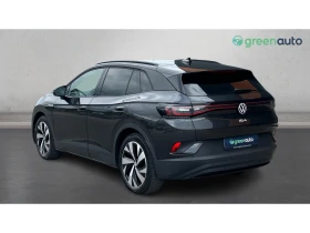 ����� �� �������� �� VW ID.4 Pro RWD 77 kWh, ������� ������ �� 404  