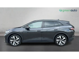����� �� �������� �� VW ID.4 Pro RWD 77 kWh, ������� ������ �� 404  