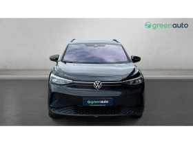 VW ID.4 Pro RWD 77 kWh, ������� ������ �� 404   | Mobile.bg � ����� ������ 6