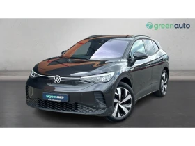 ����� �� �������� �� VW ID.4 Pro RWD 77 kWh, ������� ������ �� 404  