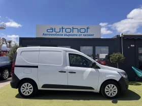 Renault Express Life/1.5dci/75K.C./6MT | Mobile.bg � ����� ������ 5