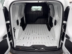Renault Express Life/1.5dci/75K.C./6MT | Mobile.bg � ����� ������ 13