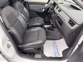 Renault Express Life/1.5dci/75K.C./6MT | Mobile.bg � ����� ������ 9