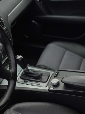 Mercedes-Benz C 200 | Mobile.bg � ����� ������ 6