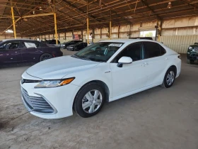 Toyota Camry 2.5L 4 FRONT WHEEL DRIVE | Mobile.bg � ����� ������ 2