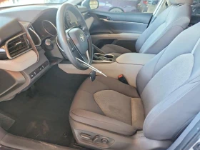 Toyota Camry 2.5L 4 FRONT WHEEL DRIVE | Mobile.bg � ����� ������ 8