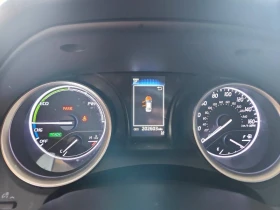 Toyota Camry 2.5L 4 FRONT WHEEL DRIVE | Mobile.bg � ����� ������ 10