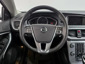 Volvo V40 2ND GENERATION | Mobile.bg � ����� ������ 13