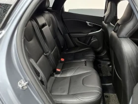 Volvo V40 2ND GENERATION | Mobile.bg � ����� ������ 11