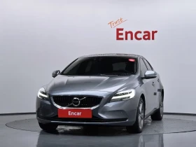 Volvo V40 2ND GENERATION | Mobile.bg � ����� ������ 3