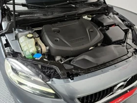 Volvo V40 2ND GENERATION | Mobile.bg � ����� ������ 6