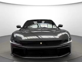 Ferrari 12 Cilindri spider CARBON / LIFT / 360 / MATRIX / GRIGIO SILVERSTONE | Mobile.bg � ����� ������ 2