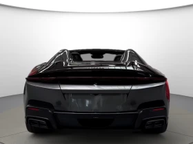 Ferrari 12 Cilindri spider CARBON / LIFT / 360 / MATRIX / GRIGIO SILVERSTONE | Mobile.bg � ����� ������ 6
