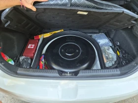 Hyundai I30 | Mobile.bg � ����� ������ 9