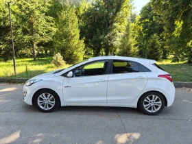 Hyundai I30 | Mobile.bg � ����� ������ 2