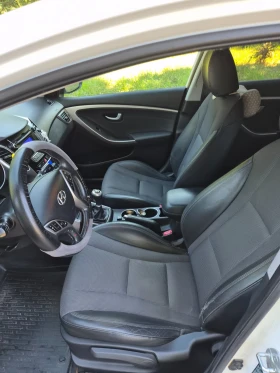 Hyundai I30 | Mobile.bg � ����� ������ 15