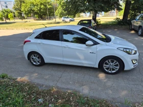 Hyundai I30 | Mobile.bg � ����� ������ 4