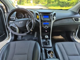 Hyundai I30 | Mobile.bg � ����� ������ 11