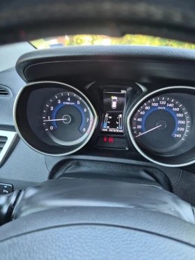 Hyundai I30 | Mobile.bg � ����� ������ 14
