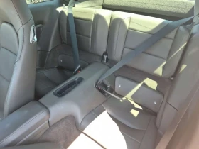 Porsche 911 * CARRERA 4 * CARFAX *  | Mobile.bg � ����� ������ 9