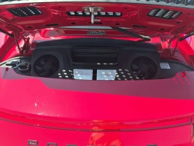 Porsche 911 * CARRERA 4 * CARFAX *  | Mobile.bg � ����� ������ 15