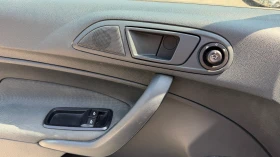 Ford Fiesta VAN 1.4 TDCI �� �� � ��� ������� 3 ����. | Mobile.bg � ����� ������ 15